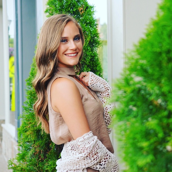 karensteinbauer